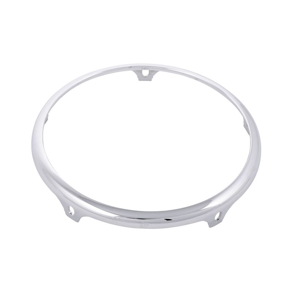 LP LP734A 11" ComfortCurve II Rim – Thomann Ireland