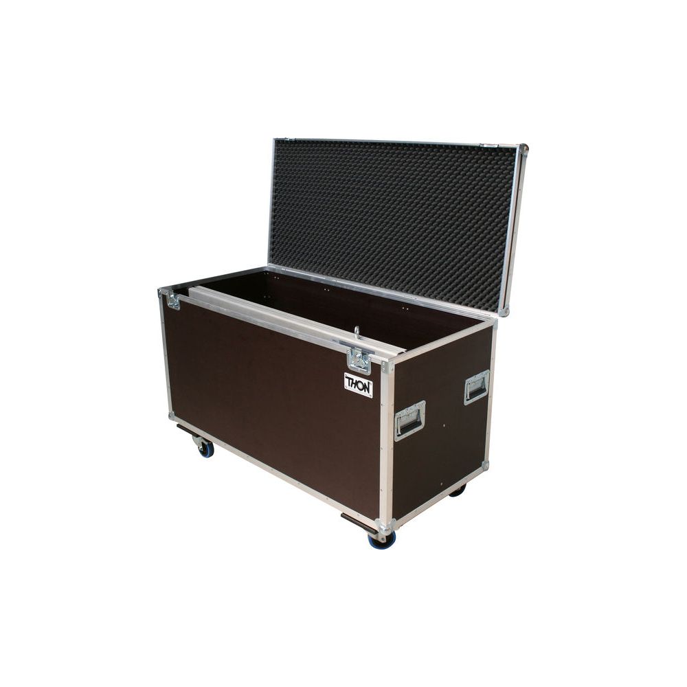 Thon Case LED Power BAR with PAR