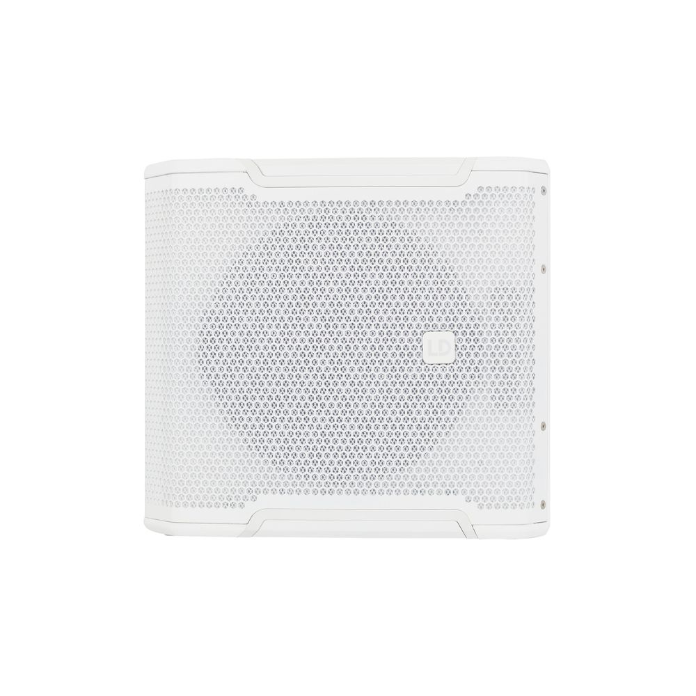 LD Systems MON 12 A G3 W – Thomann Ireland