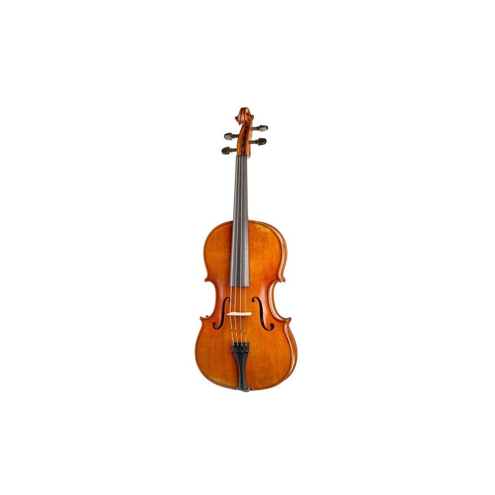 Gewa Germania Viola Berlin A. 16,5" – Thomann Ireland