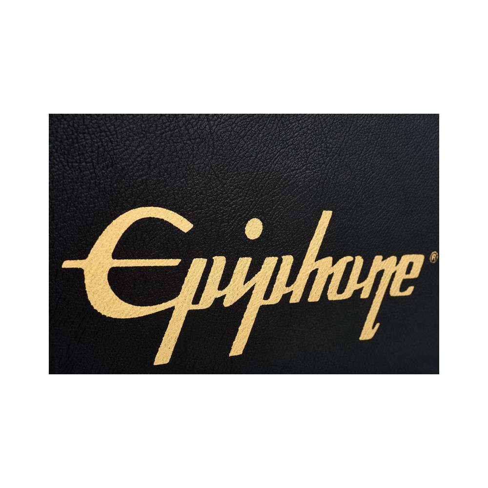 Epiphone Flying V Case – Thomann Ireland