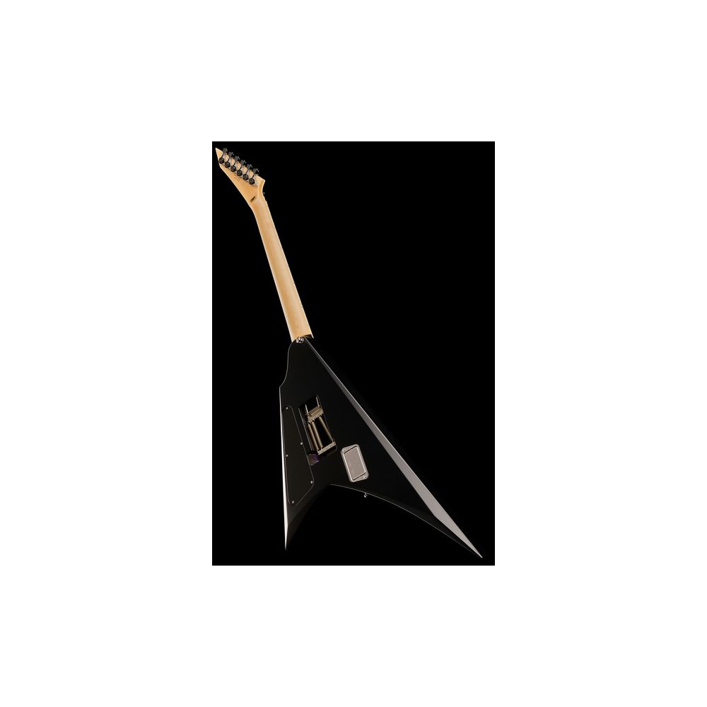 ESP Alexi Ripped Sawtooth – Thomann Ireland