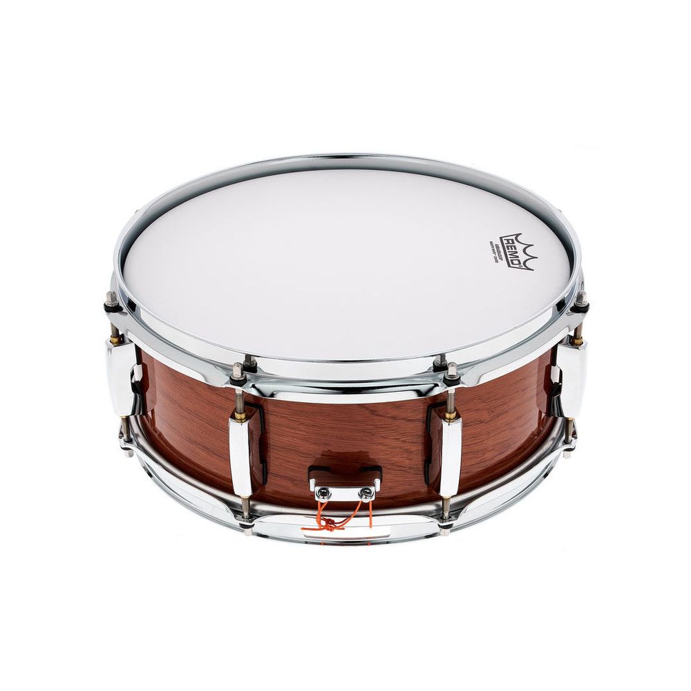 Pearl OH1350 Snare Drum – Thomann Ireland