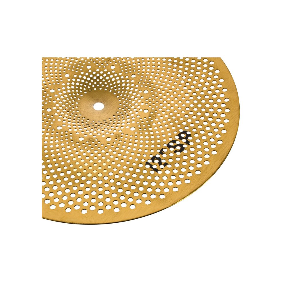 Millenium 12" Still Series Splash Reg. – Thomann Ireland