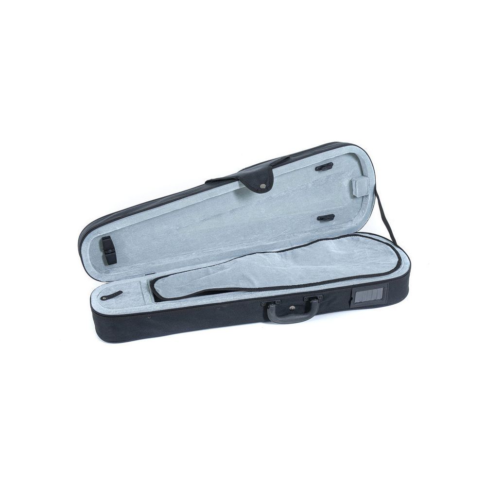 Gewa Ideale Violin Set 1/2 SC CB – Thomann Ireland