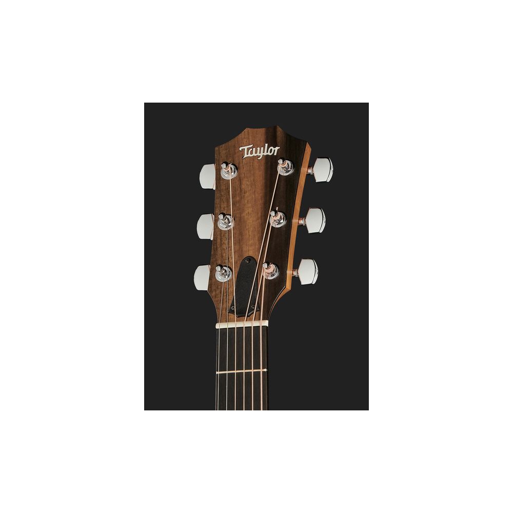 Taylor 214ce Koa Lefthand – Thomann Ireland
