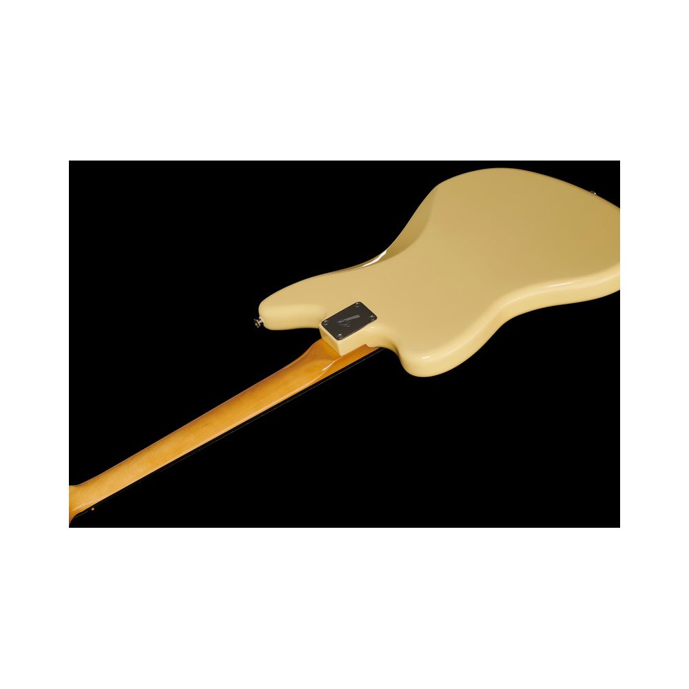 Fender Vintera II 70s Jaguar VW – Thomann Ireland