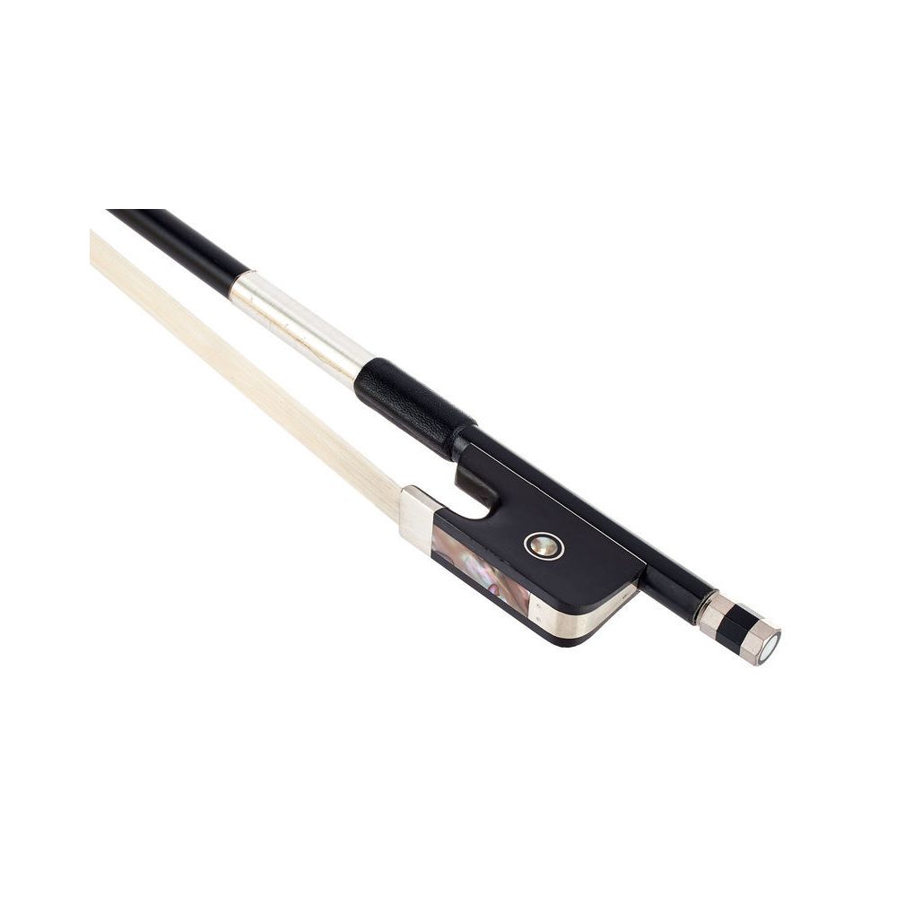 Roth & Junius RJB Composite Cello Bow 3/4 BK – Thomann Ireland