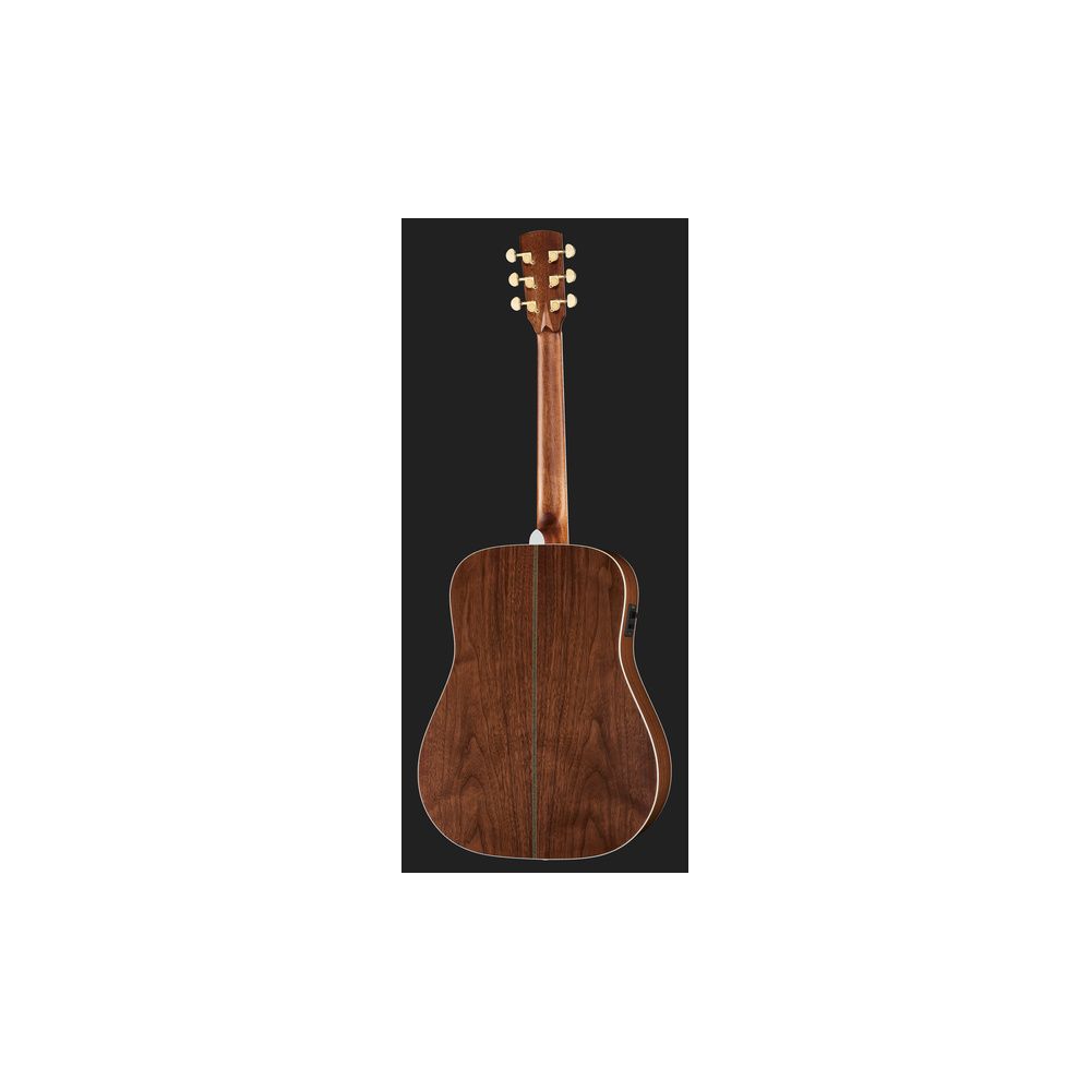 Harley Benton Custom Line CLD