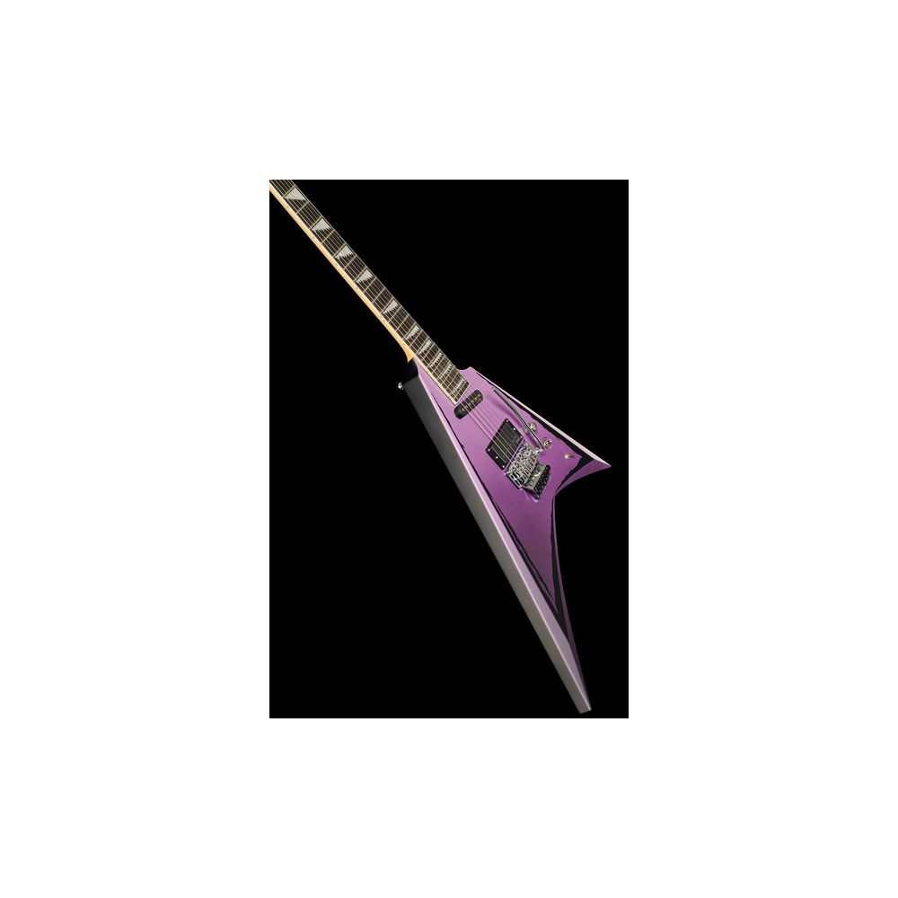 ESP Alexi Ripped Sawtooth – Thomann Ireland