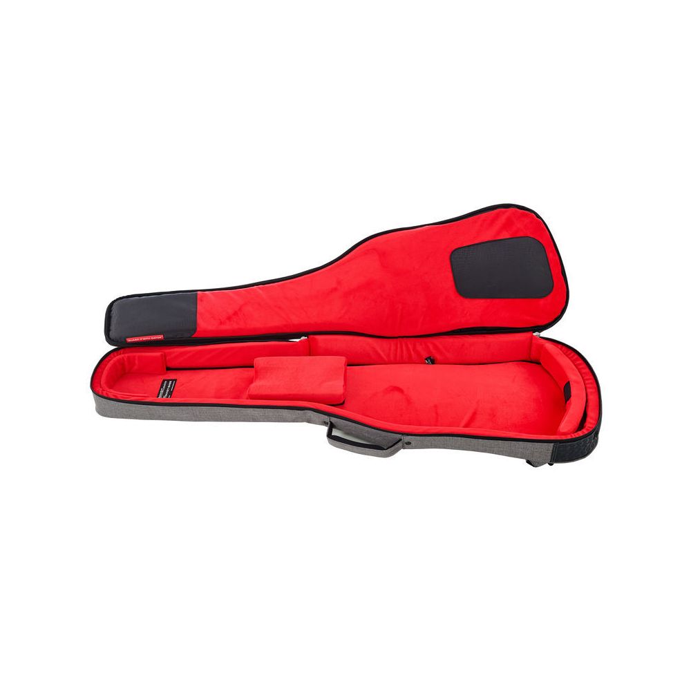 Gator Transit Series Bass Bag GR – Thomann Ireland