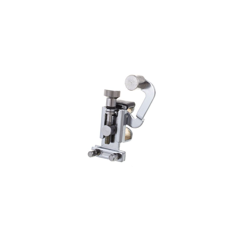 Gewa Throw Off System – Thomann Ireland