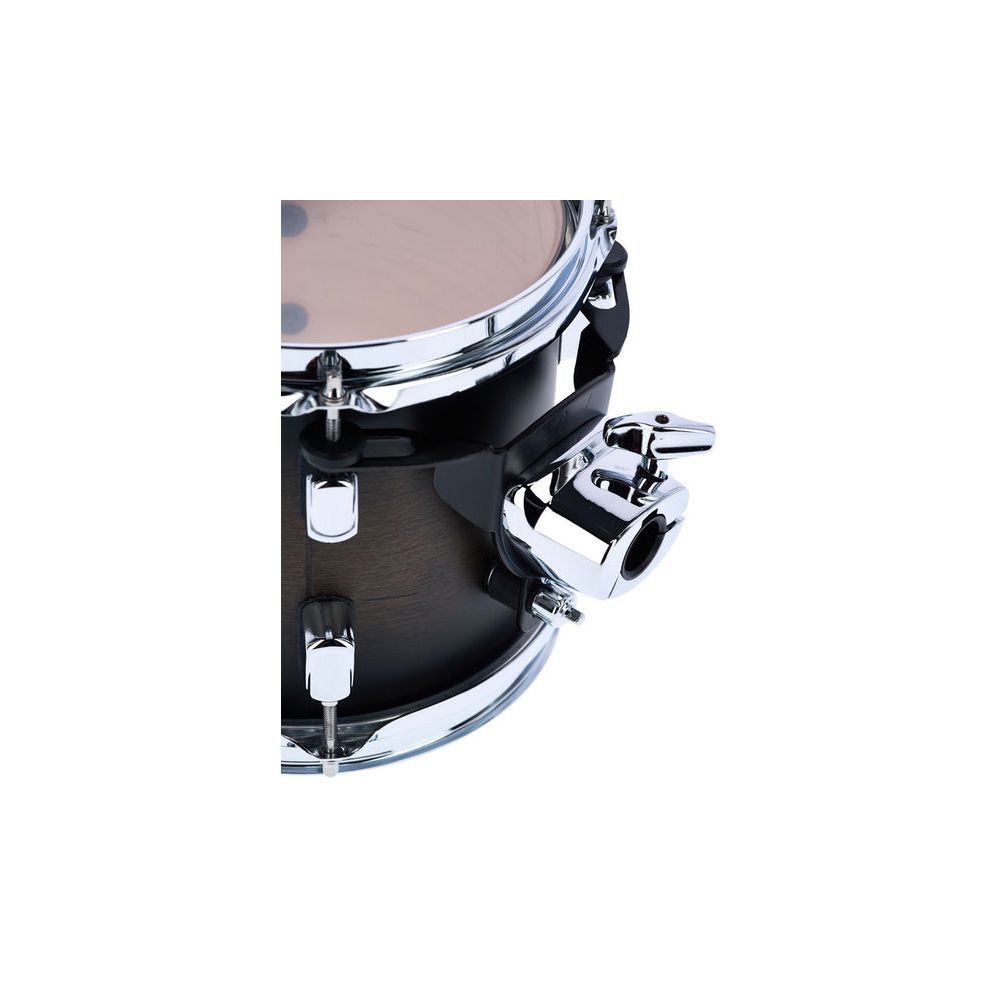 Pearl 08"x07" Decade Maple TT