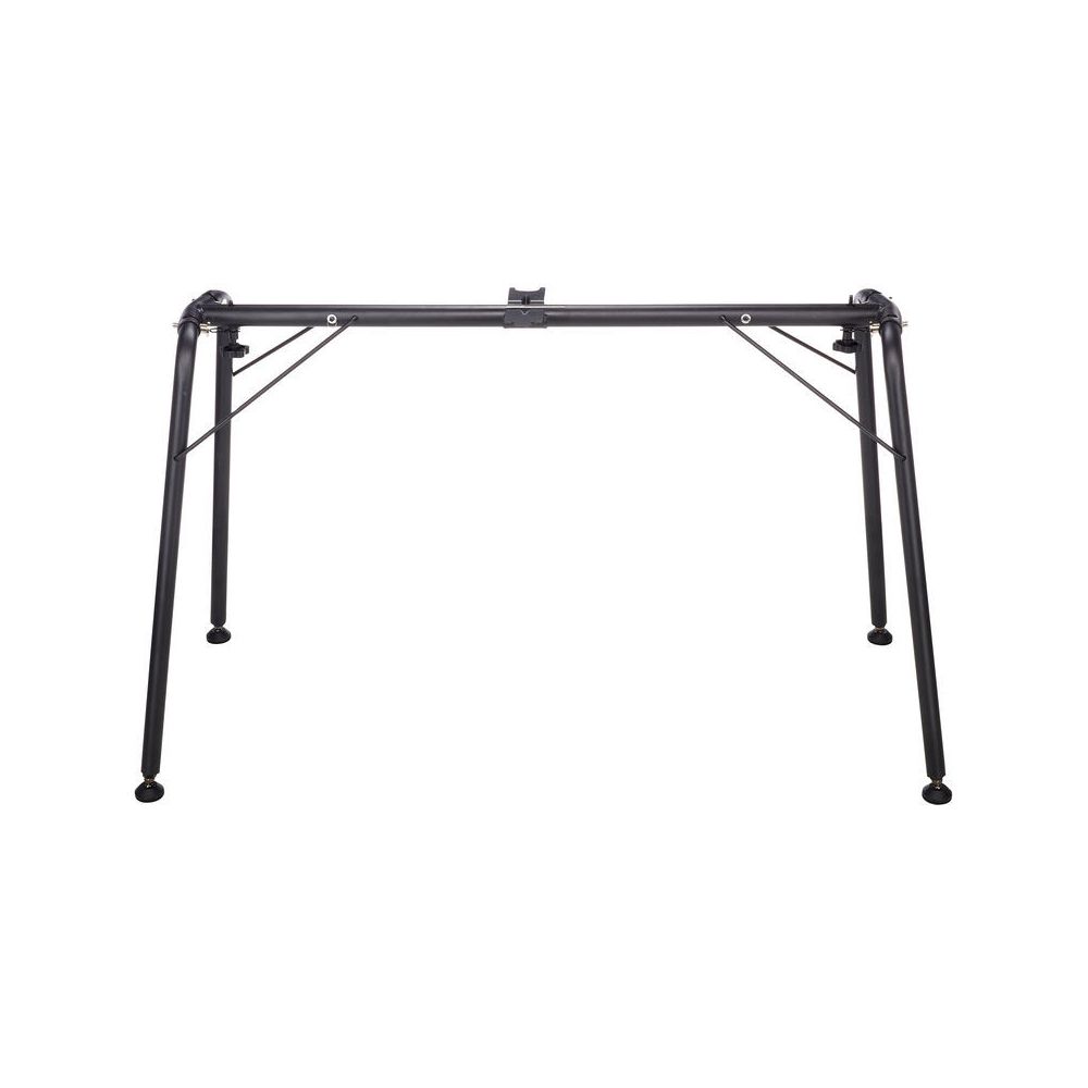 Korg SV1 Stand STBK – Thomann Ireland