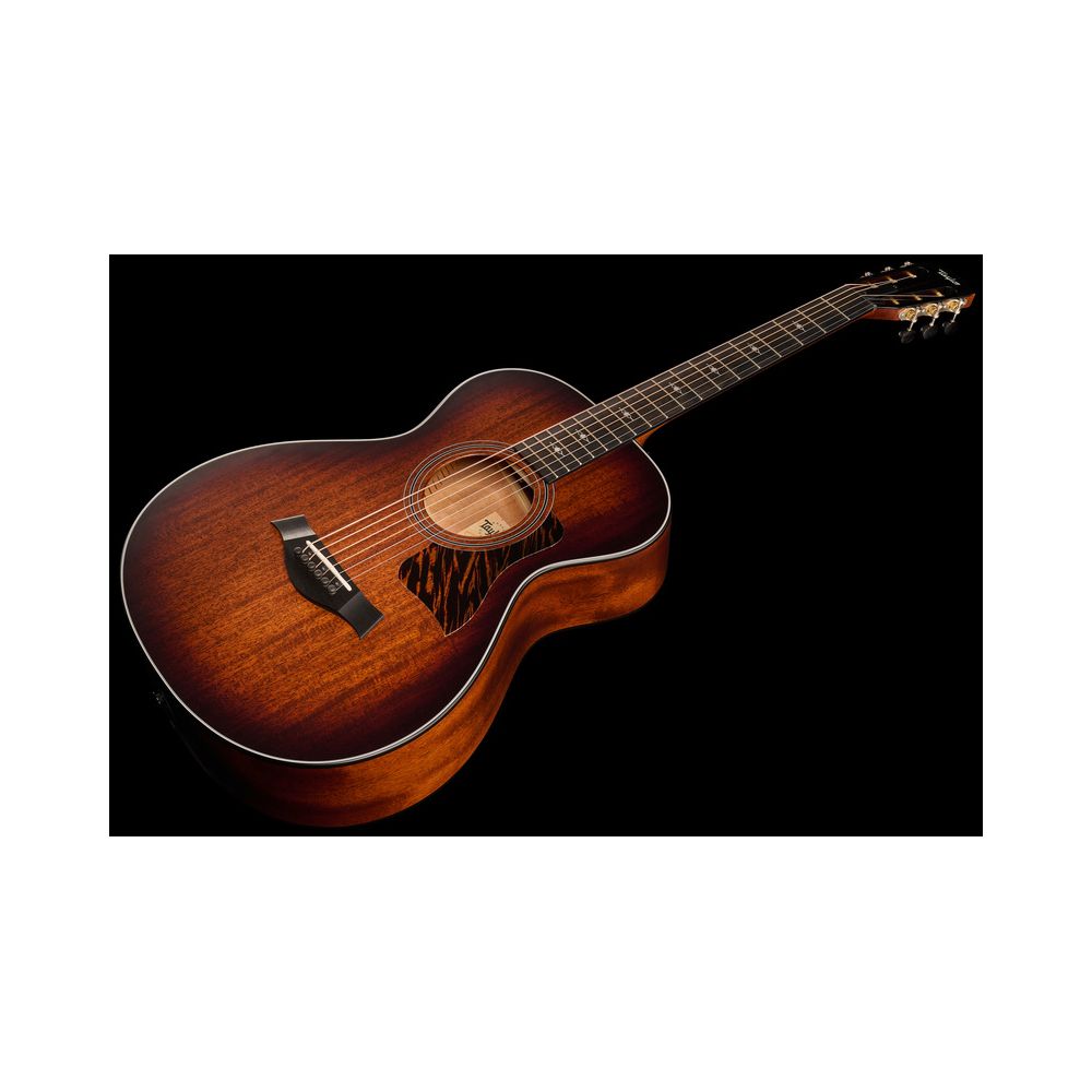 Taylor 322e