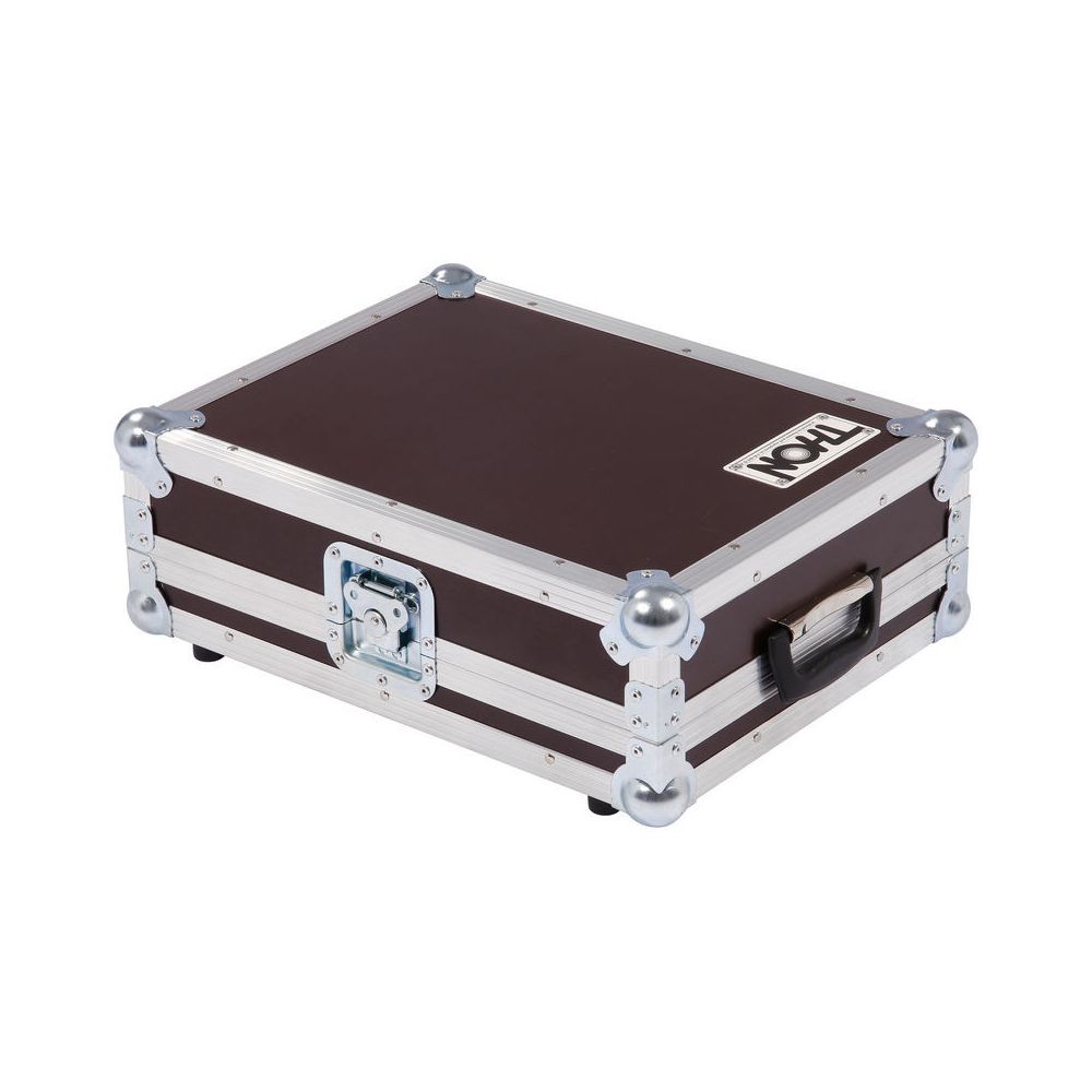 Thon Mixer Case A&H Xone PX5 – Thomann Ireland