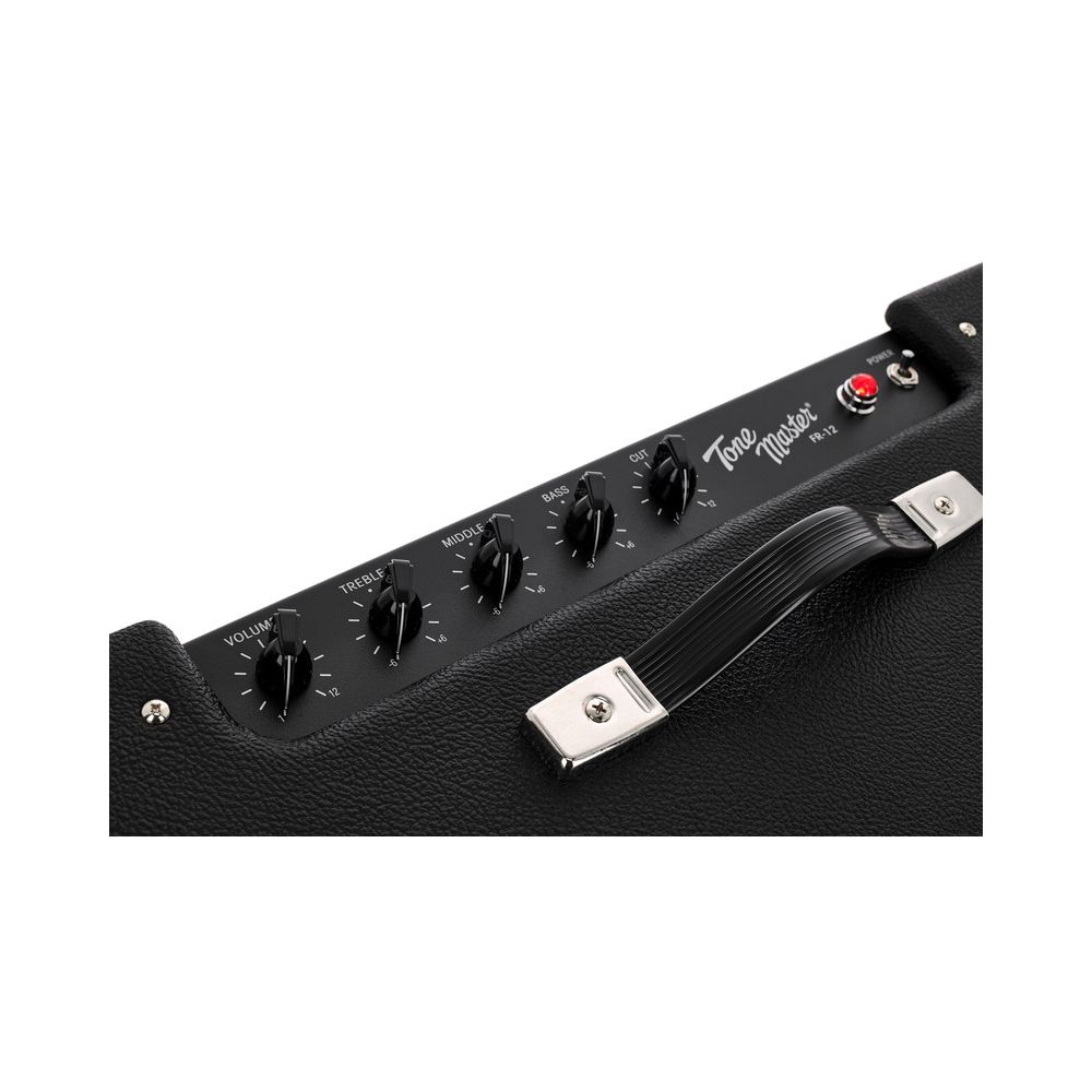 Fender Tone Master FR