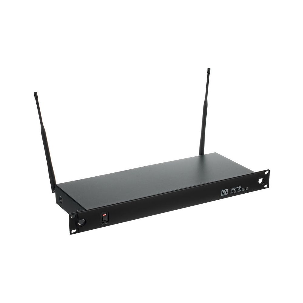 LD Systems LD WIN42 AD – Thomann Ireland