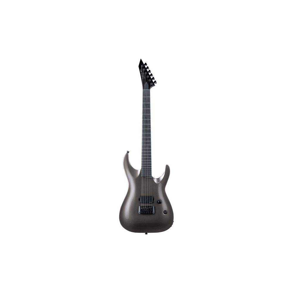 ESP LTD MT