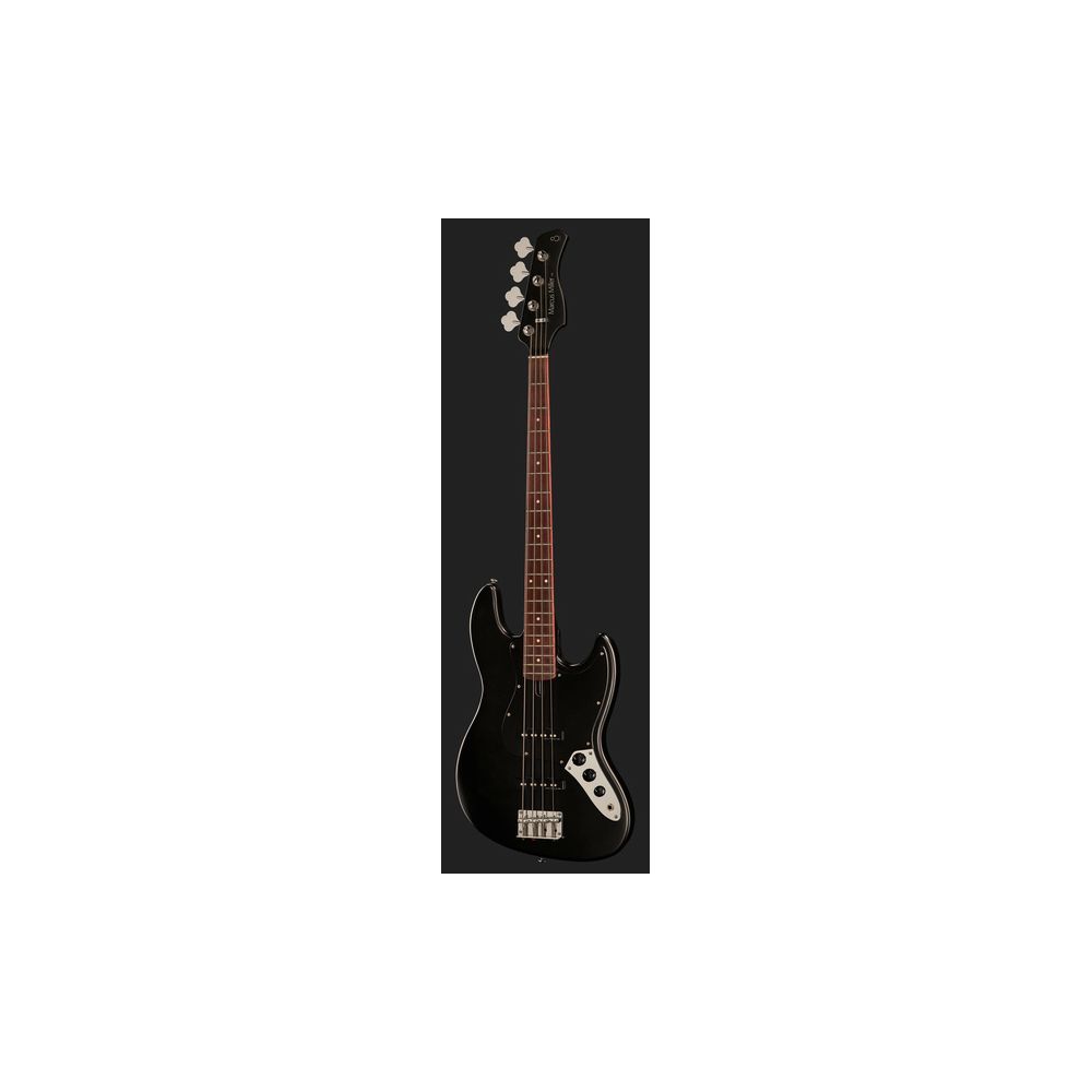 Marcus Miller V3P