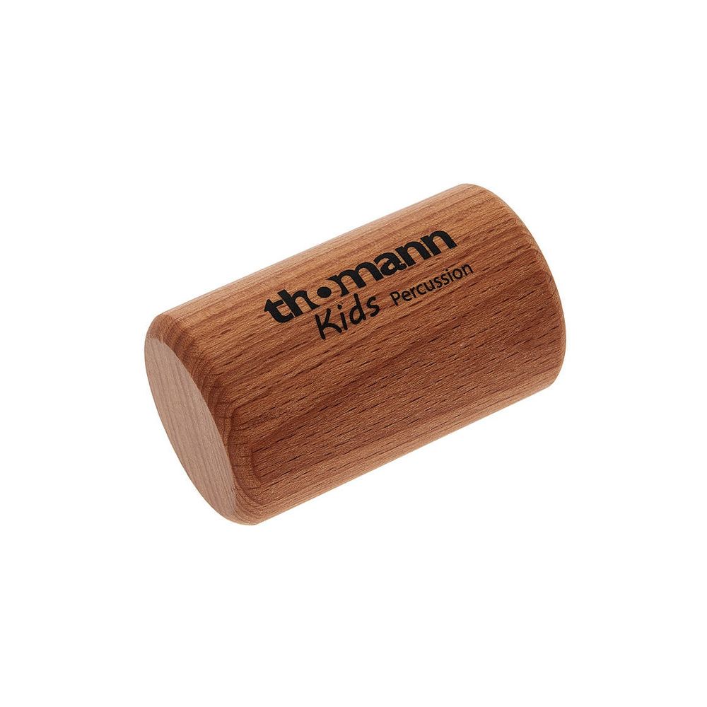 Thomann Percussion Set "Franzi" – Thomann Ireland