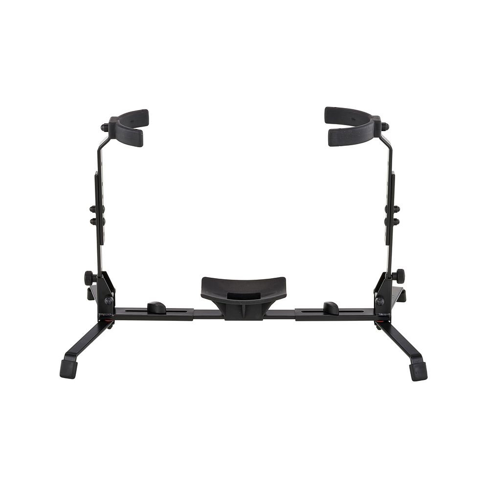 K&M 14940 Tuba Stand Set – Thomann Ireland