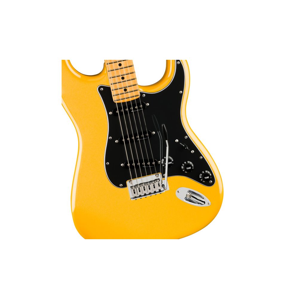 Fender Player II Mod Strat MN SSY – Thomann Ireland