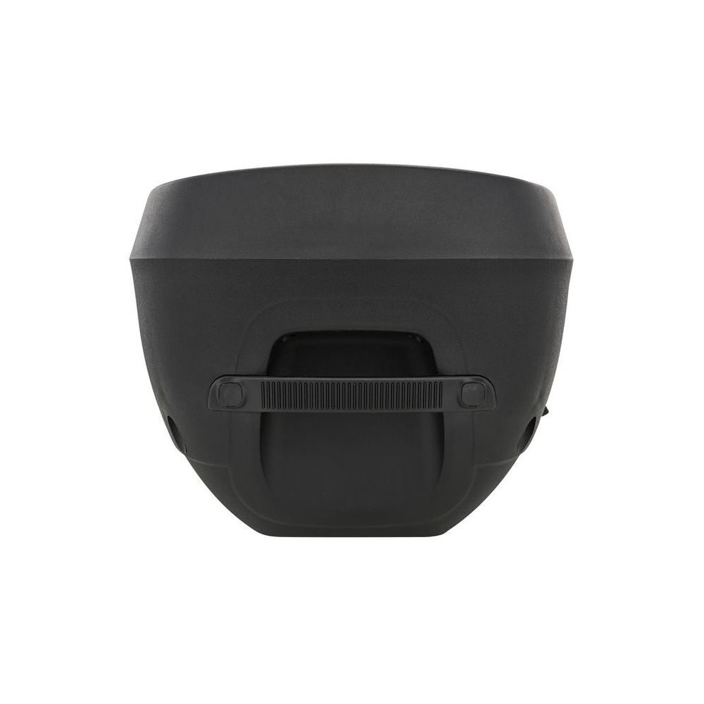 Behringer PK115 – Thomann Ireland