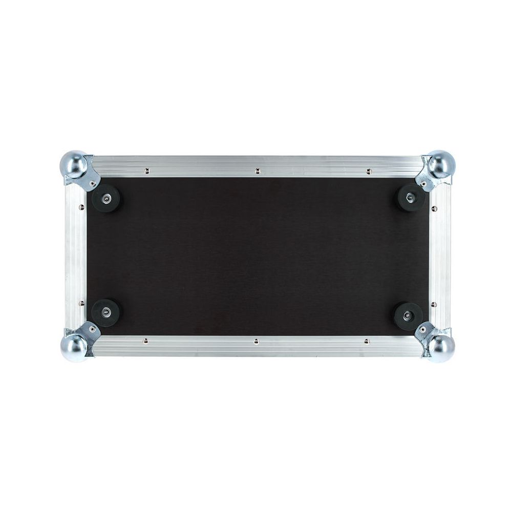 Thon Case Look Viper NT – Thomann Ireland