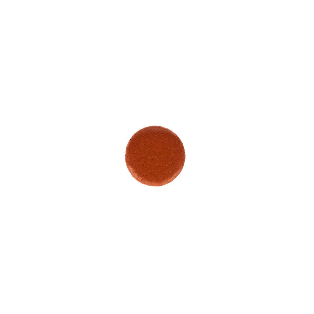 Pisoni Deluxe Sax Pad 9,0mm – Thomann Ireland