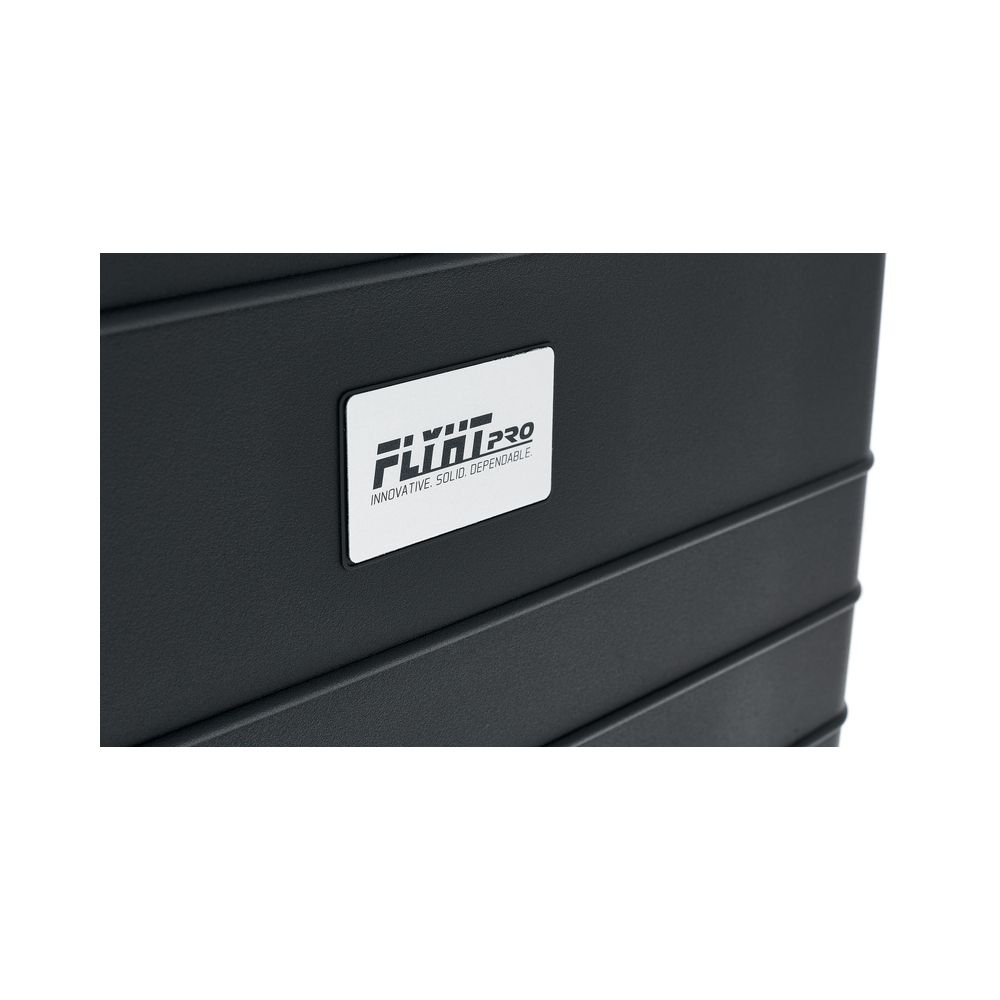 Flyht Pro Inlay Case Line6 HX Stomp – Thomann Ireland