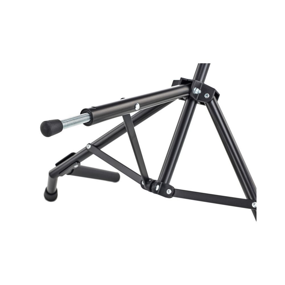 K&M 28130 Amp Stand – Thomann Ireland