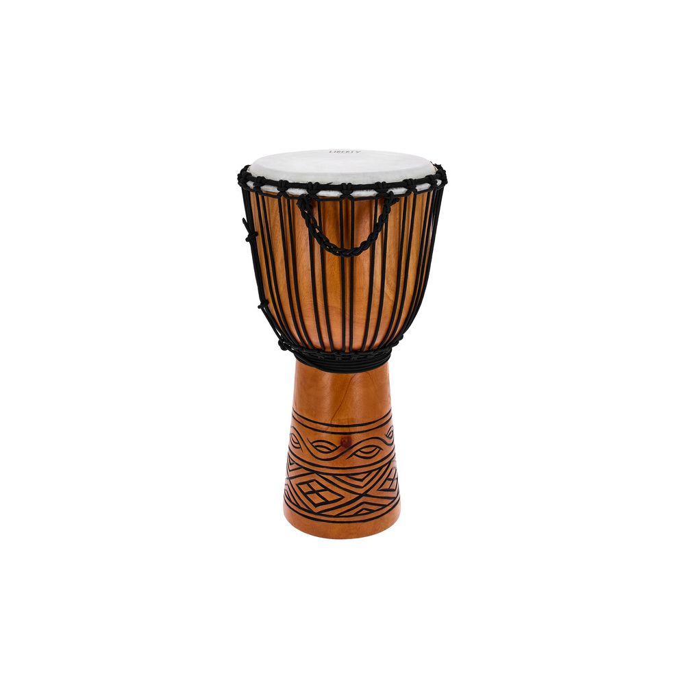 Gewa 13" Liberty Urban Djembe – Thomann Ireland