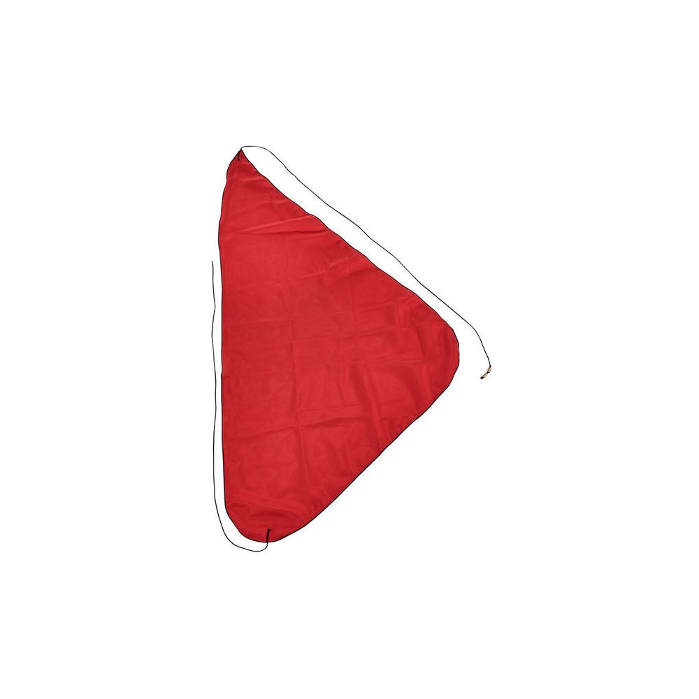 Kölbl 6.916 Basson Swab wing + boot – Thomann Ireland