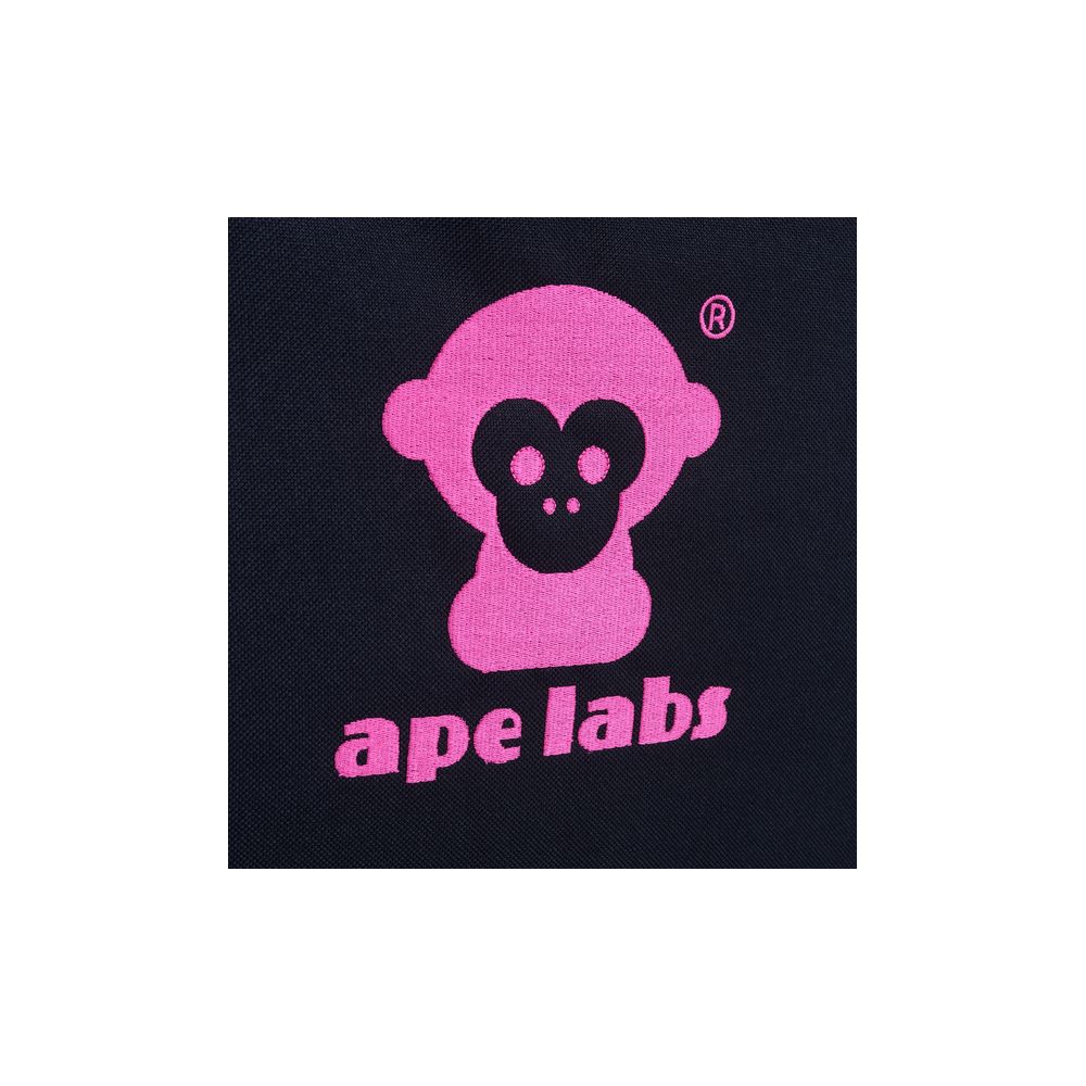 Ape Labs Universal Stand Bag 4 – Thomann Ireland