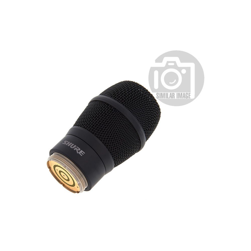 Shure RPW 116 SM 87 Cartridge – Thomann Ireland
