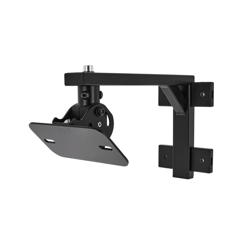 K&M 19430 Speaker wall mount – Thomann Ireland