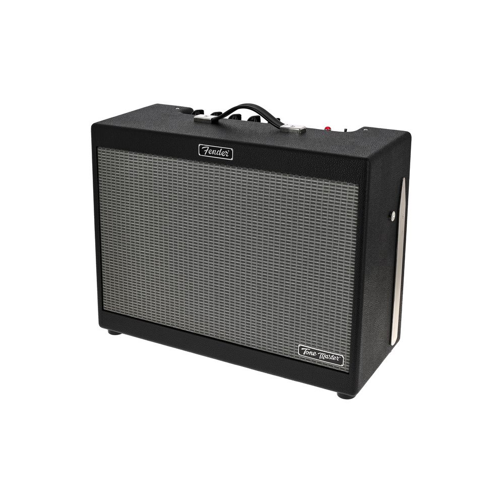 Fender Tone Master FR