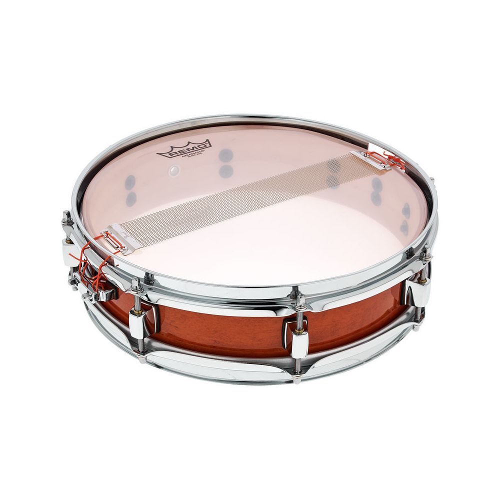Pearl 13"x03" Piccolo Snare #114 – Thomann Ireland