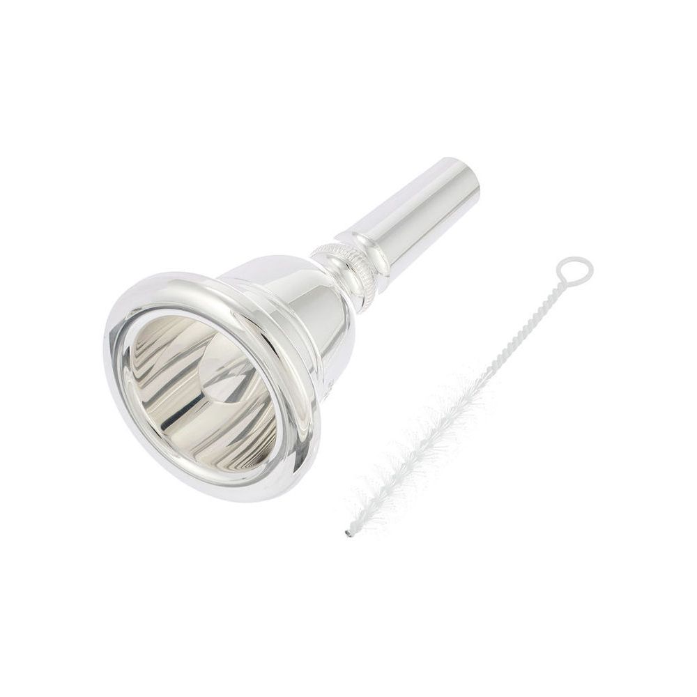 JK Classic Exclusive Tuba 6A – Thomann Ireland