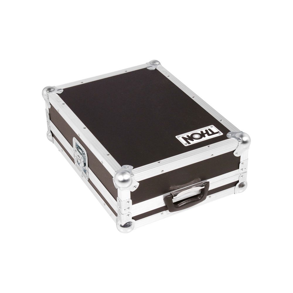 Thon Case Pioneer DJM 900NXS2 PB – Thomann Ireland