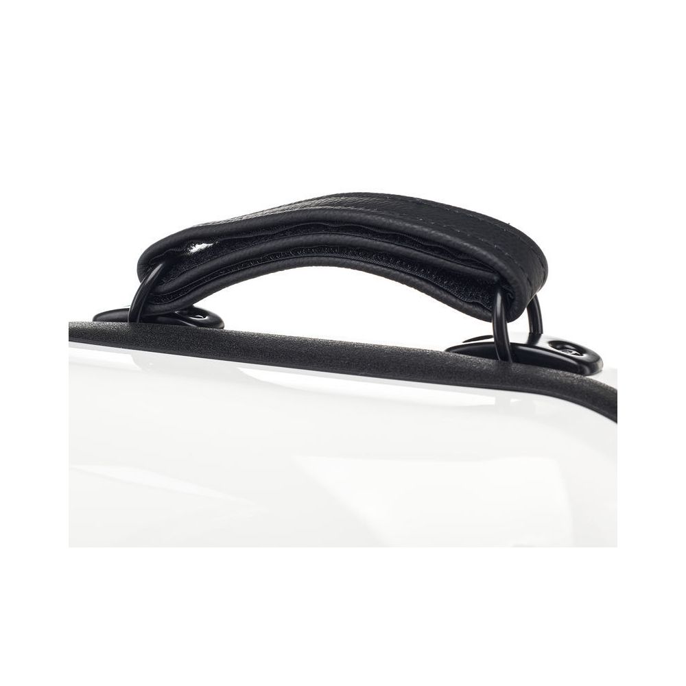 Gewa Air 2.1 Violincase 4/4 WH/SH – Thomann Ireland