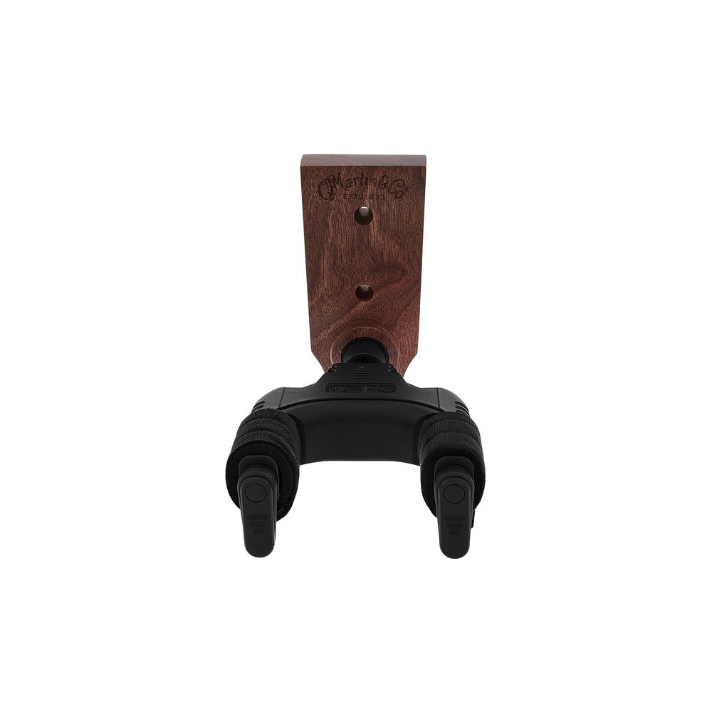 Martin Guitar Wall Hanger – Thomann Ireland