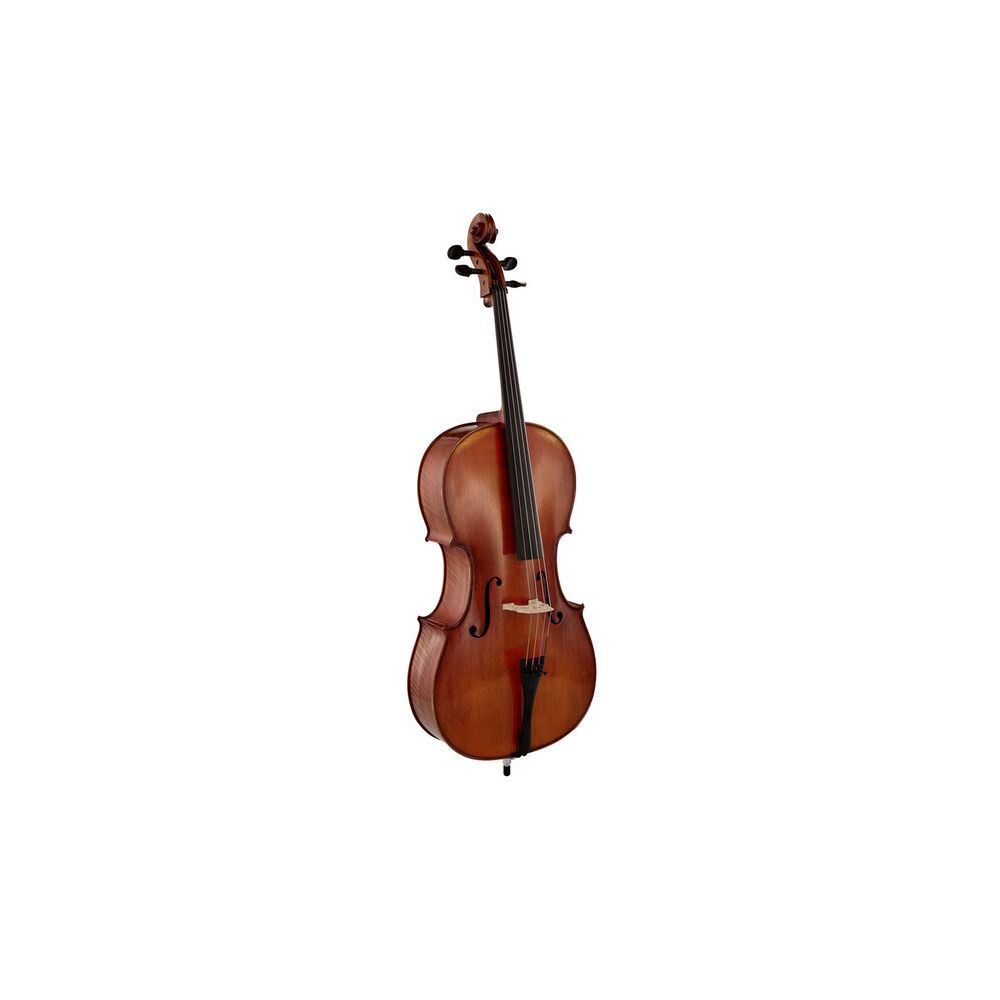 Gewa Germania 11L Berlin Ant. Cello – Thomann Ireland