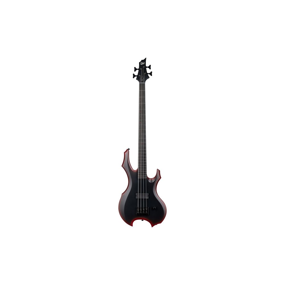 ESP LTD FL