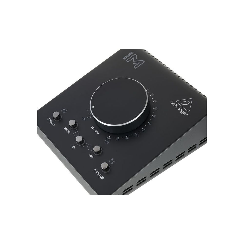 Behringer Studio M – Thomann Ireland
