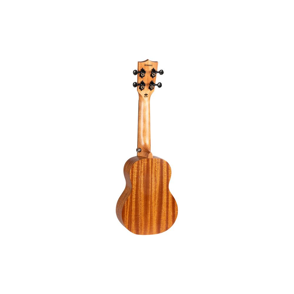 Flight NUS500 Soprano – Thomann Ireland