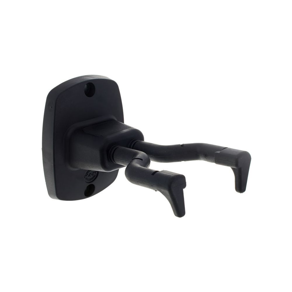 K&M 16240 Guitar Holder – Thomann Ireland