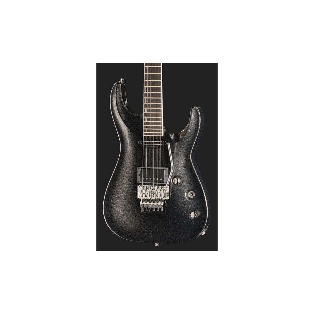 ESP Horizon
