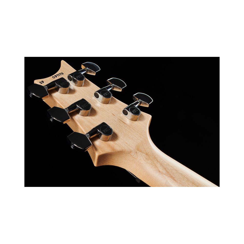 PRS CE 24 Black – Thomann Ireland